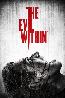 The Evil Within