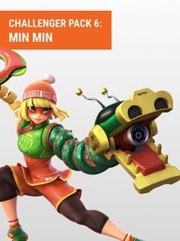 Super Smash Bros. Ultimate