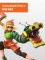 Super Smash Bros. Ultimate: Challenger Pack 6