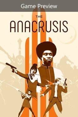 The Anacrusis