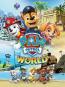 Paw Patrol: World