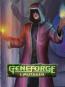 Geneforge 1 - Mutagen