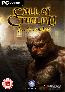 Call of Cthulhu: Dark Corners of The Earth