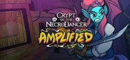 Crypt of the NecroDancer