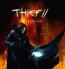 Thief II: The Metal Age
