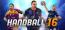 Handball 16