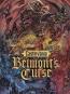 Castlevania: Belmont's Curse