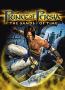 Prince of Persia: The Sands of Time