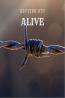 Getting out Alive