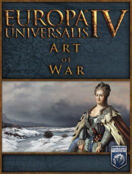 Europa Universalis IV