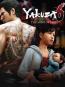 Yakuza 6: The Song of Life