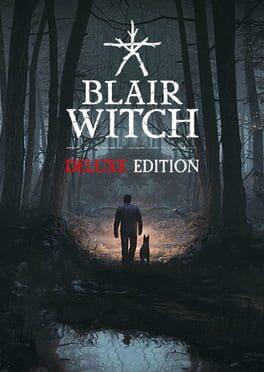 Blair Witch