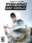 Fishing Sim World