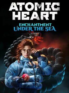 Atomic Heart