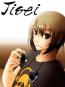 Jisei: The First Case HD