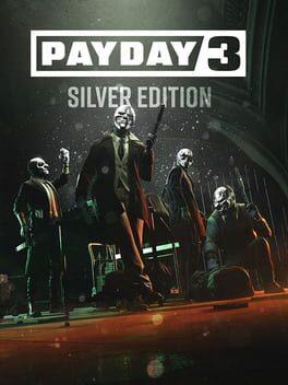 Payday 3