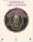 Oddworld: Abe's Oddysee