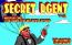 Secret Agent