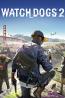 Watch Dogs 2
