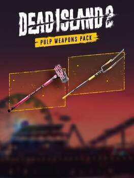Dead Island 2