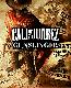 Call of Juarez: Gunslinger