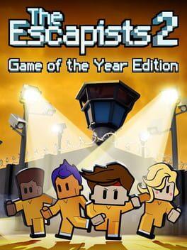 The Escapists 2