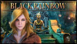 Black Rainbow