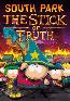 South Park: The Stick of Truth