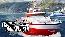 Fishing: Barents Sea