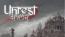 Unrest