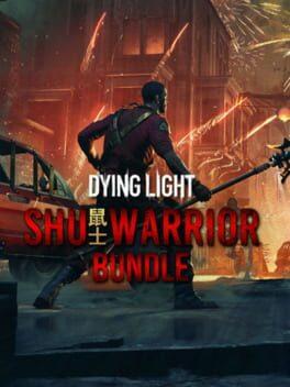 Dying Light