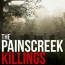The Painscreek Killings
