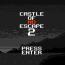 Castle of no Escape 2