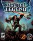 Brütal Legend