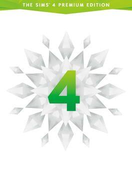 The Sims 4