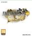 Final Fantasy Type-0 HD