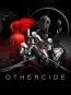 Othercide