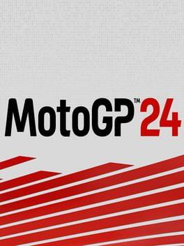 MotoGP 24