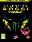 Valentino Rossi: The Game