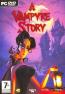 A Vampyre Story