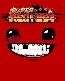 Super Meat Boy