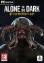 Alone in the Dark: Illumination
