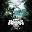 Arma 3: Apex