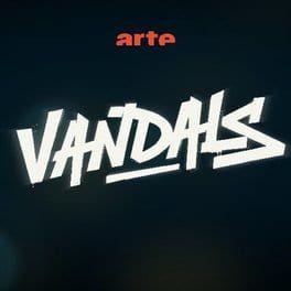 Vandals
