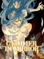 Glimmer in Mirror