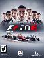 F1 2016