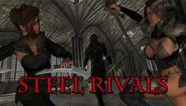 STEEL RIVALS
