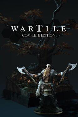 WARTILE