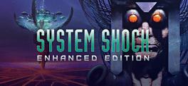 System Shock