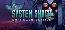 System Shock: Enhanced Edition